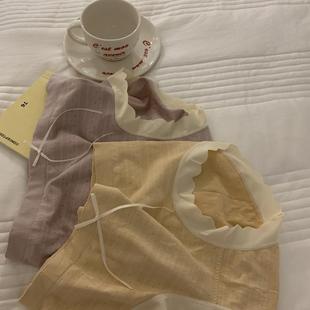 �o�۲��c��ѝŮ������ľ��߅���Y����ѝ�^�ļ����d��ϵ��Ů��ѝ