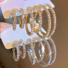 6���羳���N�W�W�l���F����Ȧ �����Ըж��h���b����С���Ů���l