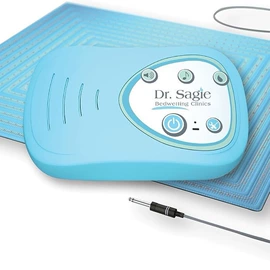 电子美容仪;其他美容仪器;个护电器配件