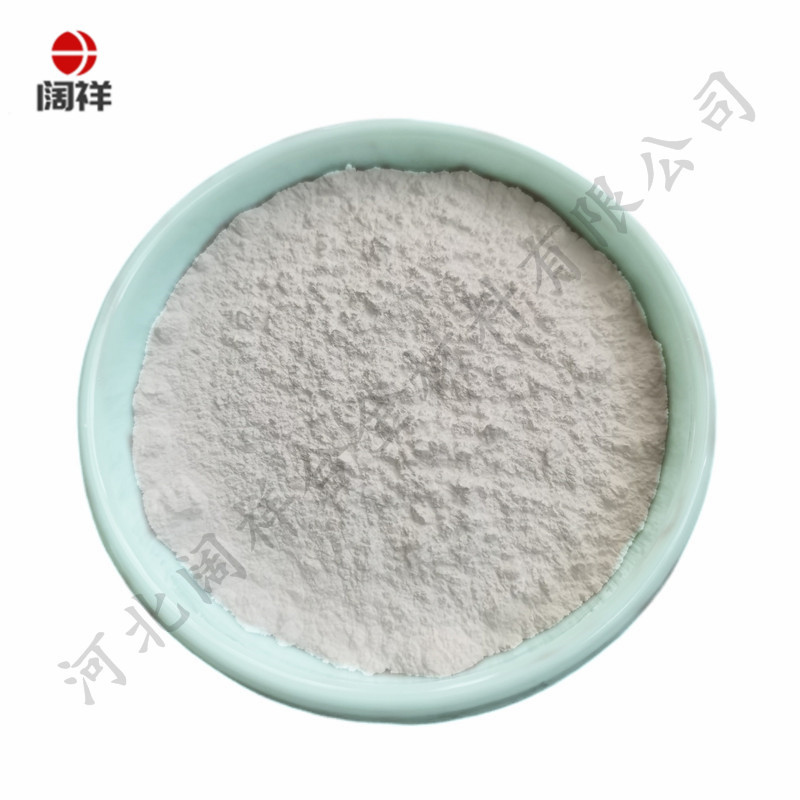 厂家供应 三氧化二硼 98.5% 含量 氧化硼 硼酐三氧化二硼