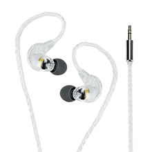 ͨ�����ʽ3.5mm���ٶ��C�о������ص���͸���Α��������