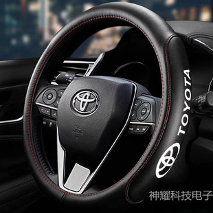 �m����S�﷽��P�ׄP�������������迨�_��RAV4���׿羳���l