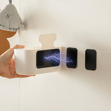 ?�����ռ{�м��ñ������ʽ�ڒ���������׶��ö�Ҏ����