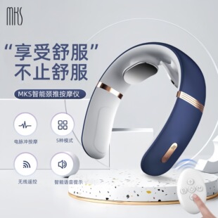 ����˹mks�i׵��Ħ�xNV8589B�i���๦�ܲ�������}�_�o�i���i