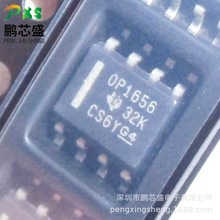 OPA1656IDR ԭbƷ OPAϵ\Ŵ lӮaƷ