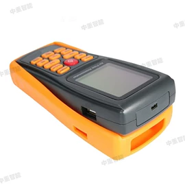 矿山施工设备;其他防爆器材;其他救生器材