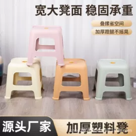 家用盆;泡脚盆沐浴桶;收纳凳储物凳