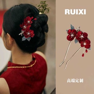 ����ʽ�^���tɫ����l�AŮ����ӆ�龴�Ʒ����Yu�Ͱl���Ӱl���^�