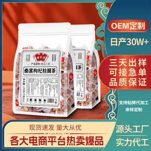 ɣ����轹��A��175�˻��誚��С���bɣ驺���轹��A����A�t����