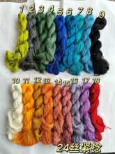 ��ɫ24�z�o��ˮ���y�Q�z���q��DIY�����Q�z�h������ֹ��p��