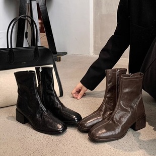 ţƤ�F؛~��ۺ���nϵС��ѥ��ѥͬ��������Ƥ��Ů���^ˮ