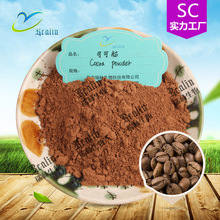 ɿɷ  ͷ/w/_  SF؛  ]