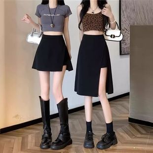 ��a��Ҏ�t���ĺ�ɫ�_���ȹ�¿�mm�����@�ݷ��߹�ȹѝ����ȹ