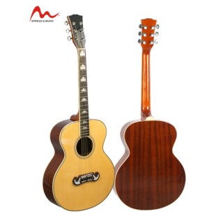 2026���¿������䌚Ͱ��-��Ʒ����Ʒ��-38�����ɳ��������