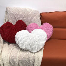 ���˹����ļ�ɫ�����k���ҿ����͏dɳ�l���|��ɫ�����b��ϰѽq