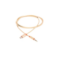 ܇dAUXDQtype-cD3.5֙CD^{l1