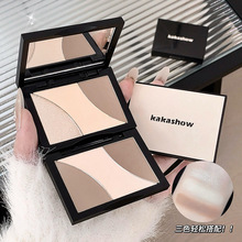 kakashow��Ӱ��ɫ���ݱP�߹��Ӱ�Ӱ��Ӱ�������w݆������һ�w�P