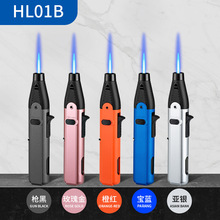 �����c��ֱ�_�{����L�c�����i���c�𘌇����c���ˑ�����C