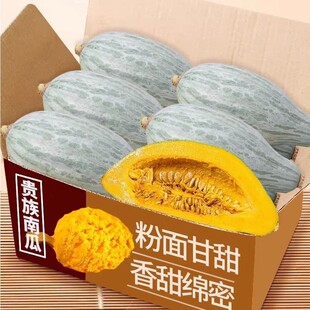 �����½�ɳĮ�F�����Ϲό����oʳ�ЋD�����ϹϷ�Ŵ���z�Ϲϳ��