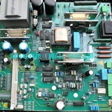 ����� C79451-A3494-S501 ����������Ӽ����C79451-A3494-S501