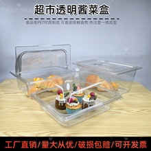 ����չʾ��ʳƷ����͸���ݔ�����˱��r�ܷ⺆�s���ӎ��w�[������