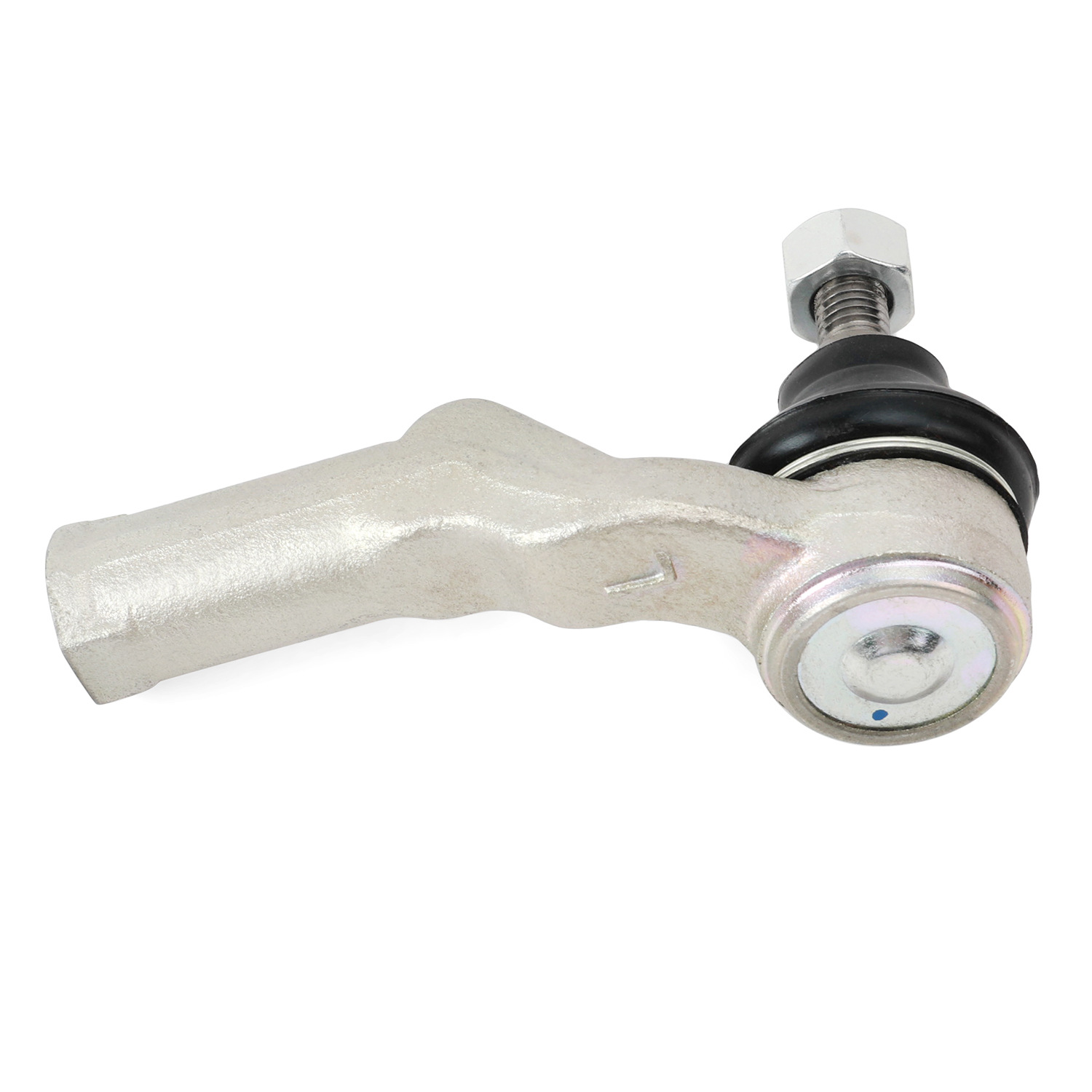 Steering Tie Rod Outer Ball Joint Suitable for Ford Focus, Changan Mazda M3 Bs1A-32-290