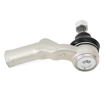 Ford Focus, Changan Mazda – Steering rod