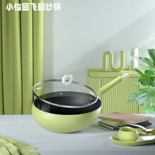 ����̫̫С�����w����偼��ò�ճ���������ȼ����늴Štͨ�����l