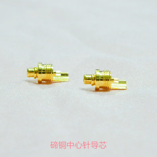 ���̾��� ���~MMCX���Č�о��� ���~�栖���^ ������ֵ �����w