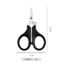 �S�ҬF؛ֱ�N��⁴����R�~����~���� ��~�Q �������۶๦������