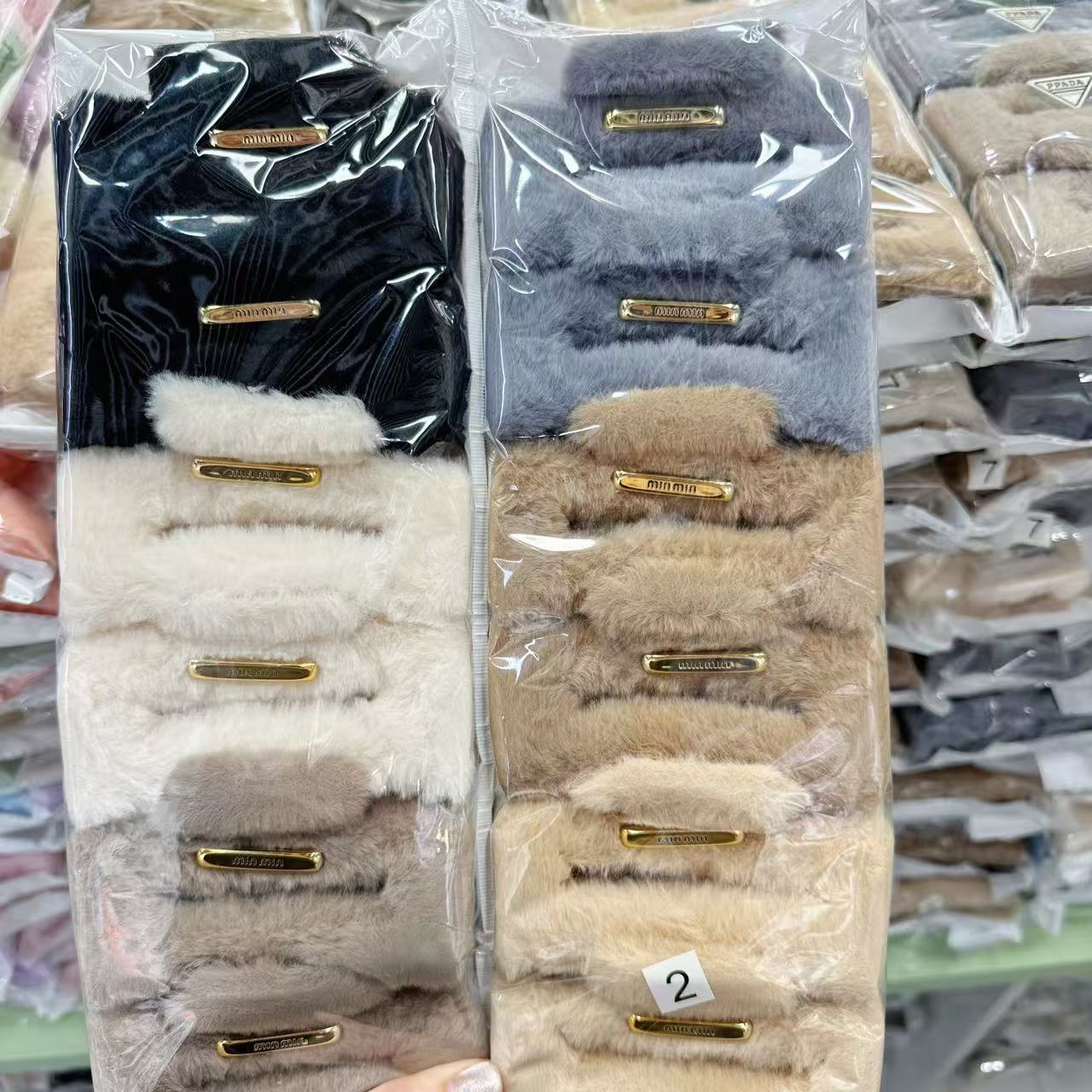 22 (10.5cm 양면 액세서리)