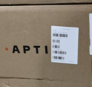 ������12077411����Ԫ���������������������ɷ���Ʒ
