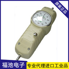 �ձ�attonic��ͨ��AP-10/AP-20/AP-30/AP-50ָ�ʽ������Ӌ