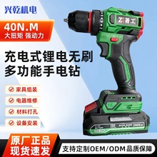 ���荟oˢ�����늳�������ͳ��ʽ���_��늄��ݽz���֘��