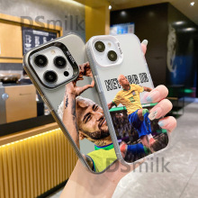 ���R��iPhone15Pro�֙C��16�D��14�O��13��ˤ11XsMaxӲ78plus
