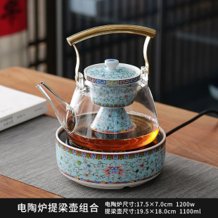 ��ˮ�ؠtС�Ͳ�t���t��ՠt��������b�B���������ՠt�ݲ����