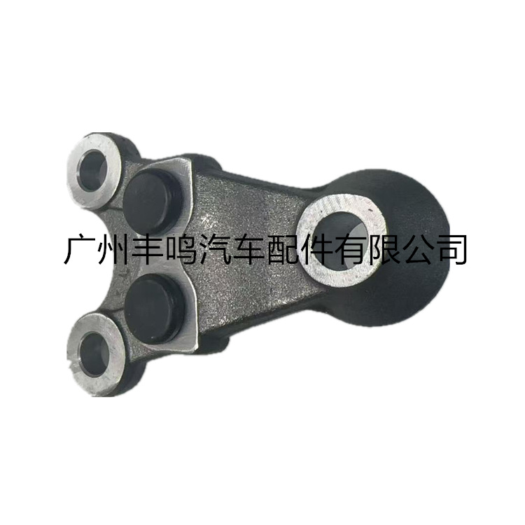 Cabeza de bola inferior del brazo de control 48627 - 35040 para Toyota 48627 - 35030 image 5
