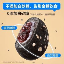 �������ȫ���W���������A������������Ʒ��ʳƷԴ�^ֱ�l