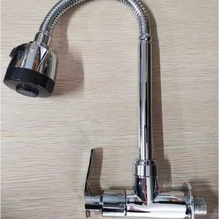 �렝ʽ��䓆����f��ܛ�ܿ��_�N��ˮ��ˮ���^