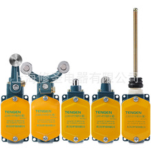 ԭ�b�����г��_�PJLXK1ϵ����λ�_�PAC380V/DC220V����D���󃞻�