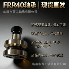 RAXF720 FRR22AS FRR32 FRR40 FRNR62 PFDL28.10 FR N R62EU ���