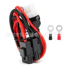 �o���̨�m��̲����v�CFT-857D897D IC-725A IC-706 IC-78�Դ��