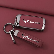 �m�������ǹ�730܇耳��������ǹ���늄�5���I�����Ʒ������
