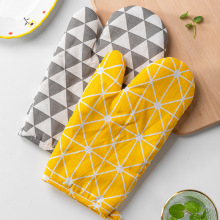 ���ø������׿���΢���t���ÿɐ۷��C�Ӻ��͸ߜ؏N���決