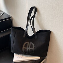 �羳�����ӡ��2025�¿������ܛƤ���ذ�С������ͨ�چμ��