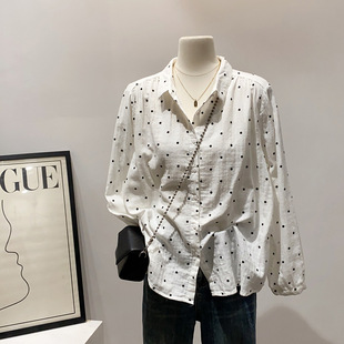 �e��Ư��С�������I���c�p�g�L���r��Ů�＾���������p�g���|����