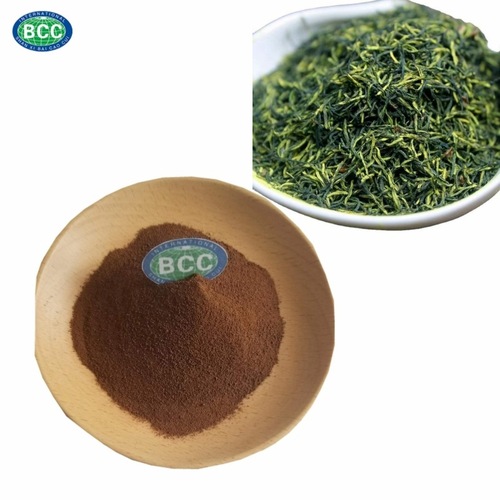 Eucommia ulmoides flower extract 10:1, Eucommia ulmoides pollen food ingredient manufacturer direct supply Eucommia ulmoides flower extract