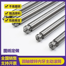 �A�S������s�LͲ�������ӝLͲ��������݁Ͳ㊱�����LͲ����