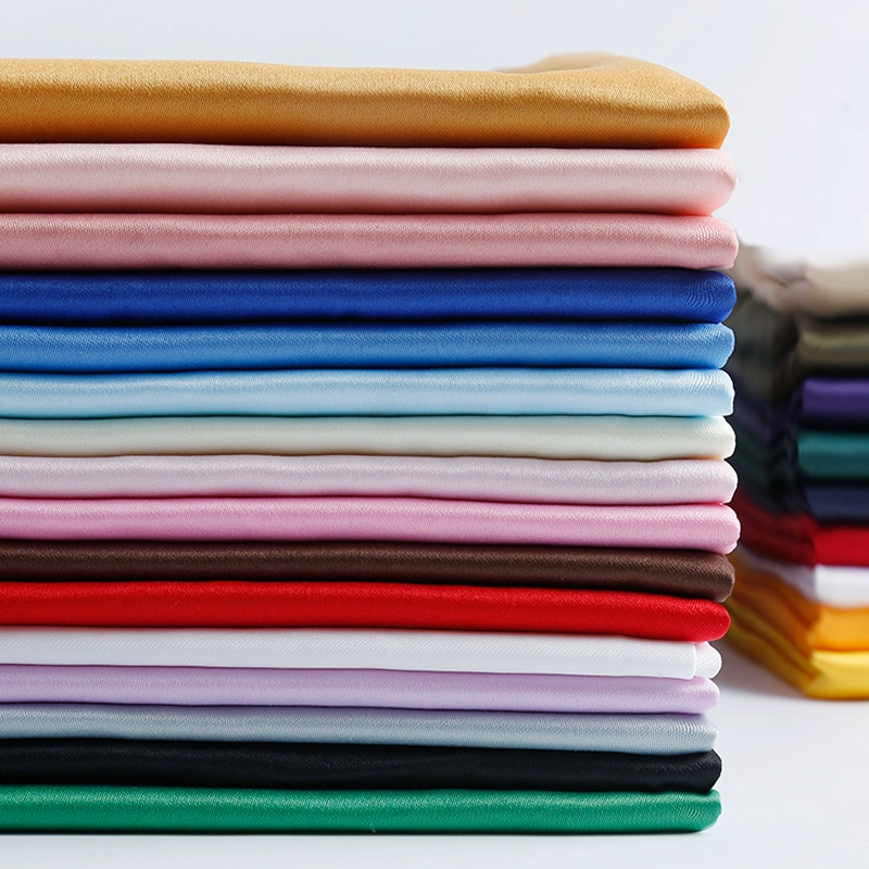 Matte cloth, Hanfu, dress, gift box, increased thickness