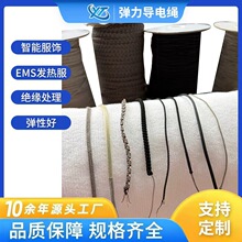 �S�����ܷ��y�w�S��������KEMS늸��l�ὡ������ˮϴ������늾�